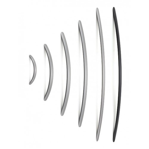 Aluminium Door Handle